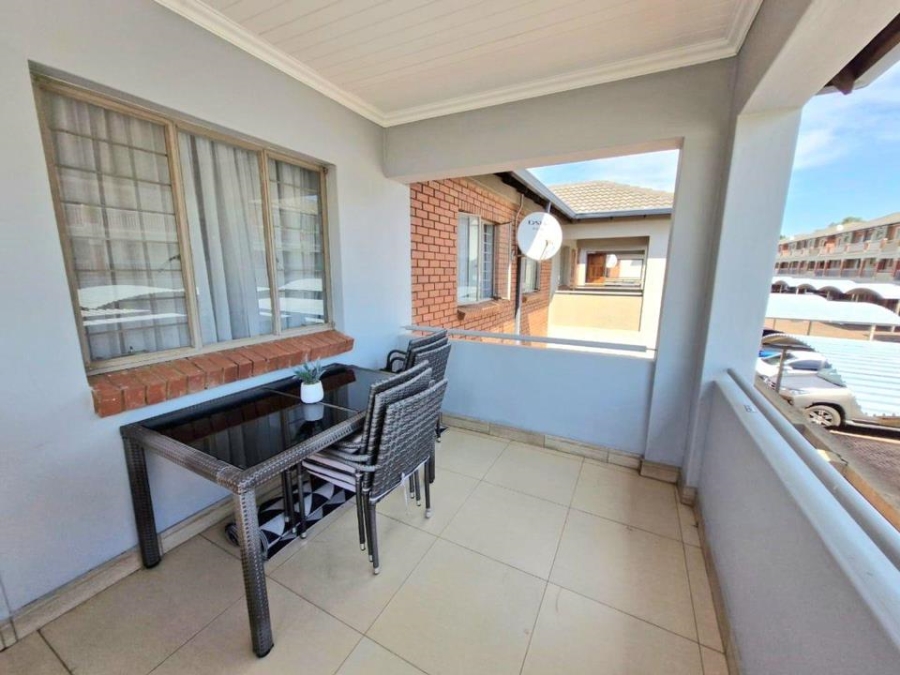 2 Bedroom Property for Sale in Booysens Gauteng