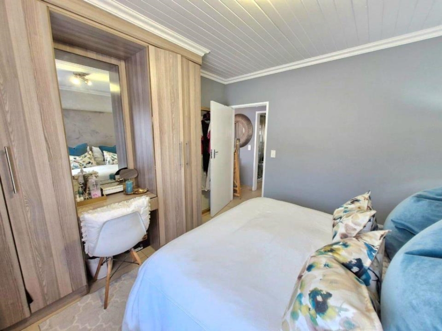 2 Bedroom Property for Sale in Booysens Gauteng