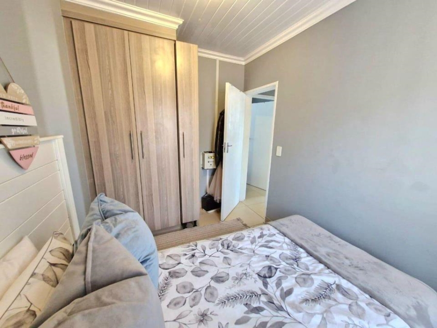 2 Bedroom Property for Sale in Booysens Gauteng