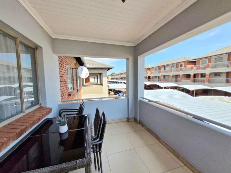 2 Bedroom Property for Sale in Booysens Gauteng