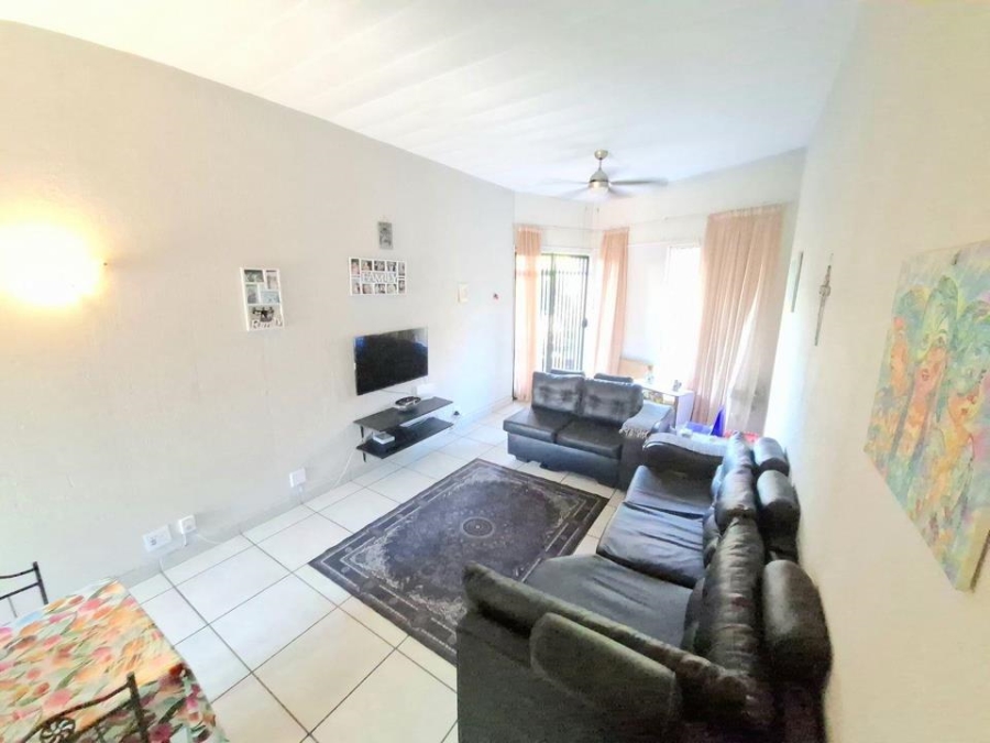 2 Bedroom Property for Sale in Pretoria Gardens Gauteng