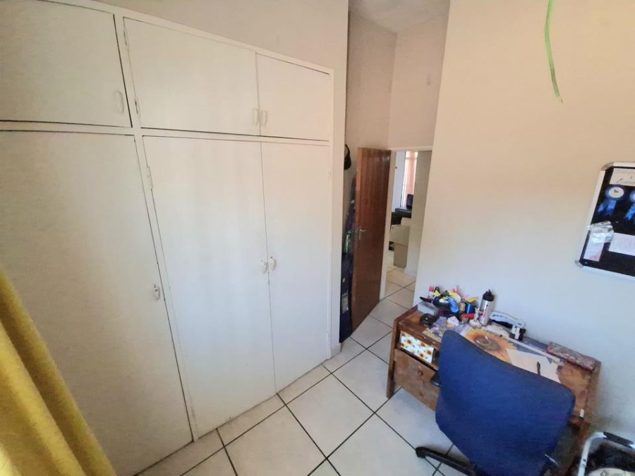 2 Bedroom Property for Sale in Pretoria Gardens Gauteng