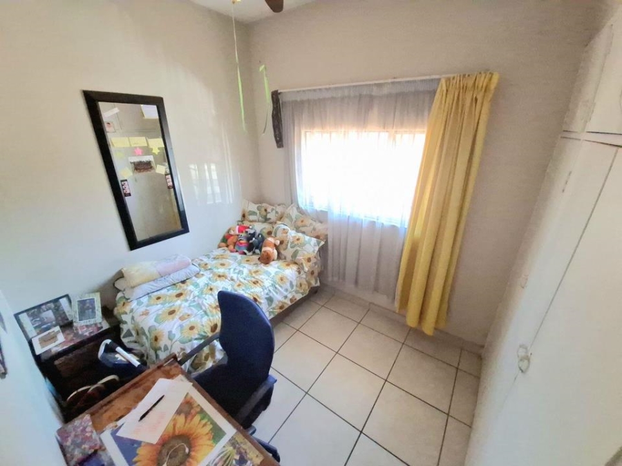 2 Bedroom Property for Sale in Pretoria Gardens Gauteng