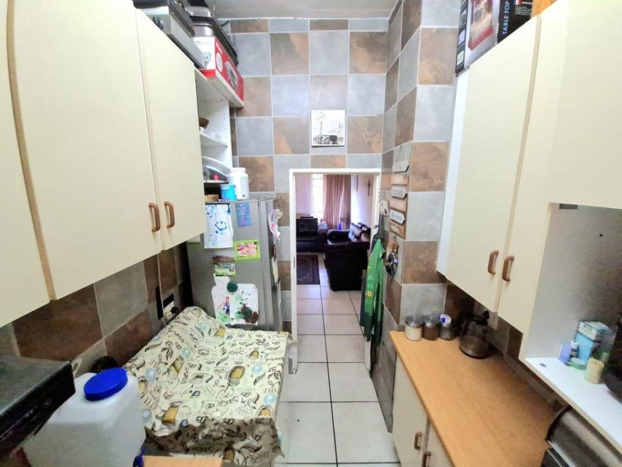 2 Bedroom Property for Sale in Pretoria Gardens Gauteng