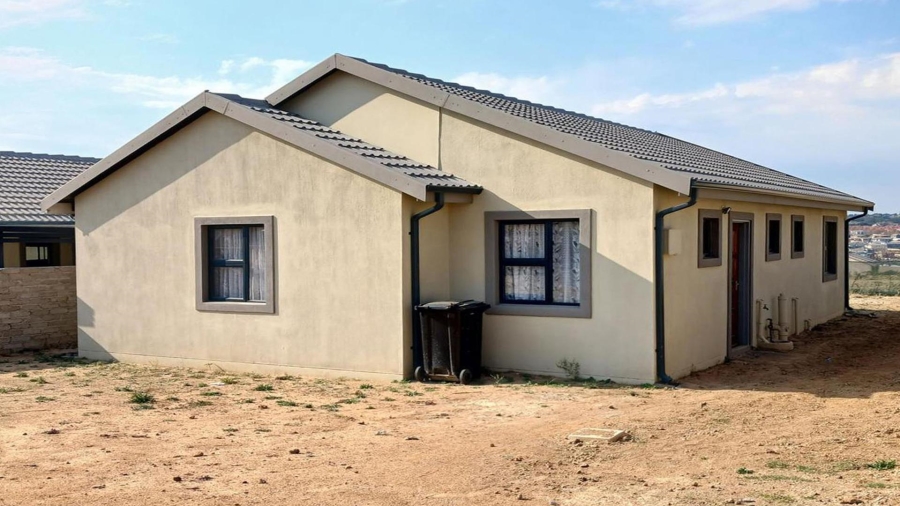 3 Bedroom Property for Sale in Randburg Gauteng