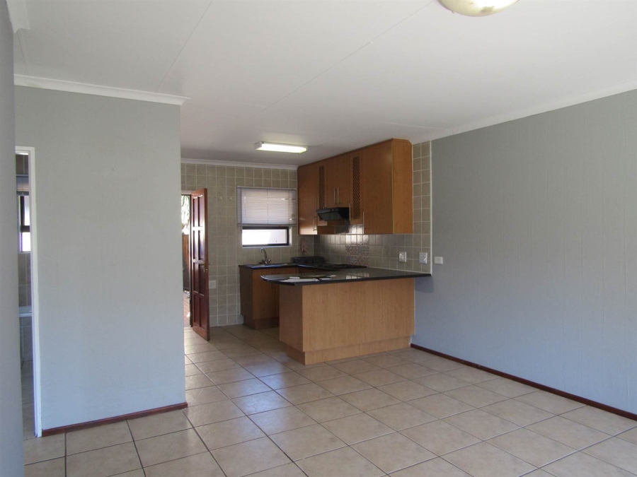 2 Bedroom Property for Sale in Chancliff Ridge Gauteng