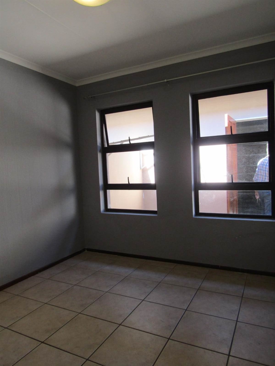 2 Bedroom Property for Sale in Chancliff Ridge Gauteng