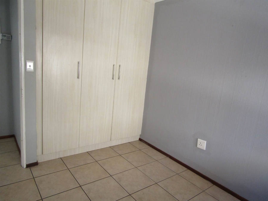 2 Bedroom Property for Sale in Chancliff Ridge Gauteng