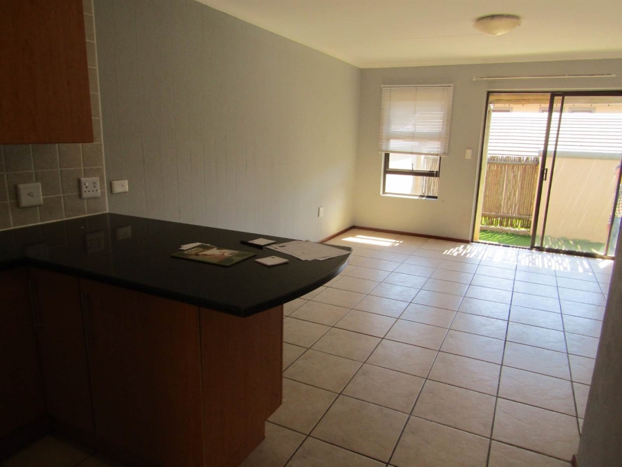 2 Bedroom Property for Sale in Chancliff Ridge Gauteng