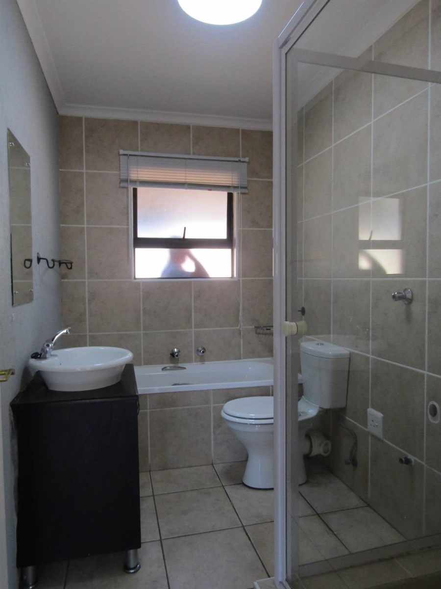 2 Bedroom Property for Sale in Chancliff Ridge Gauteng