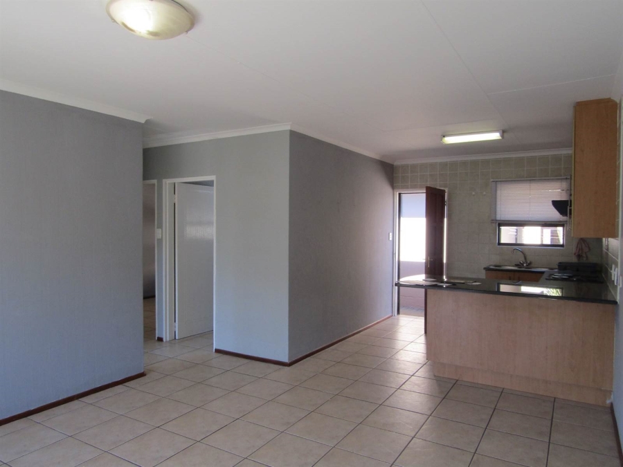 2 Bedroom Property for Sale in Chancliff Ridge Gauteng