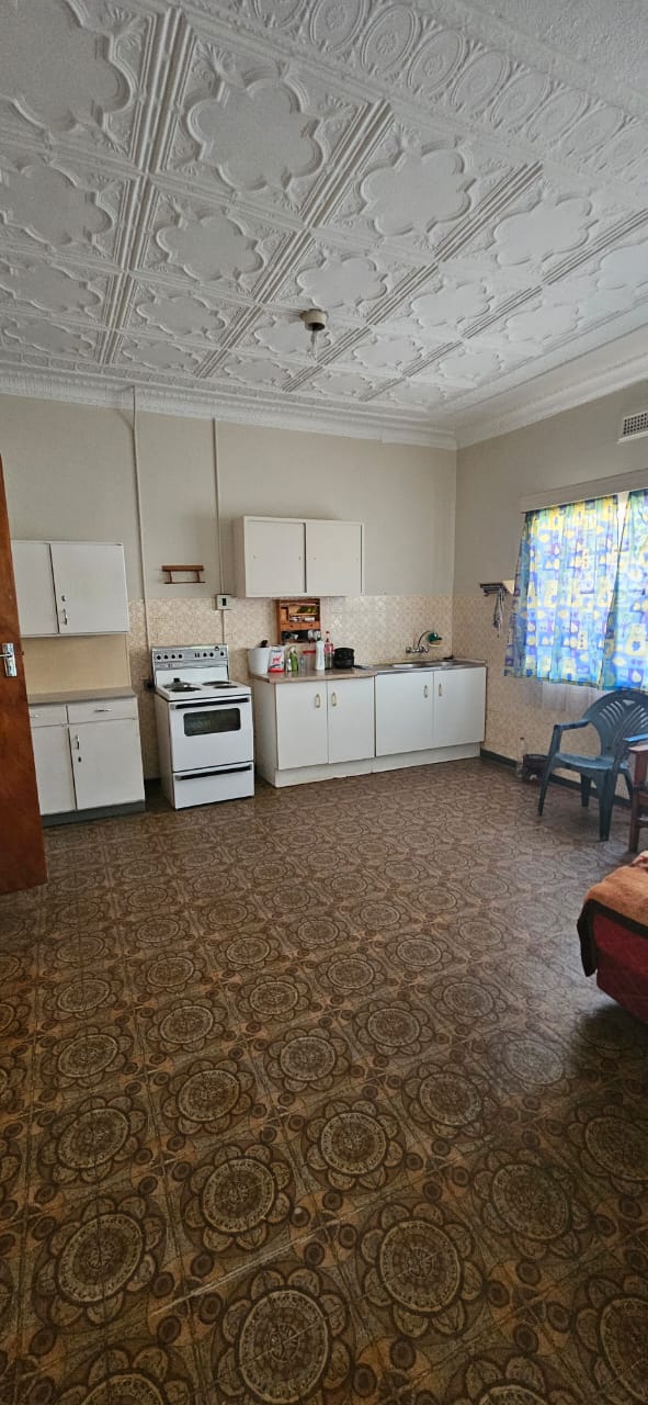 3 Bedroom Property for Sale in Eloffsdal Gauteng