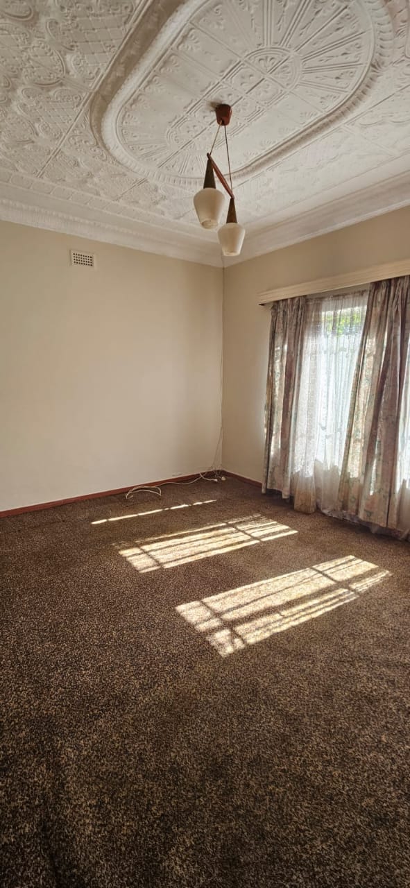 3 Bedroom Property for Sale in Eloffsdal Gauteng