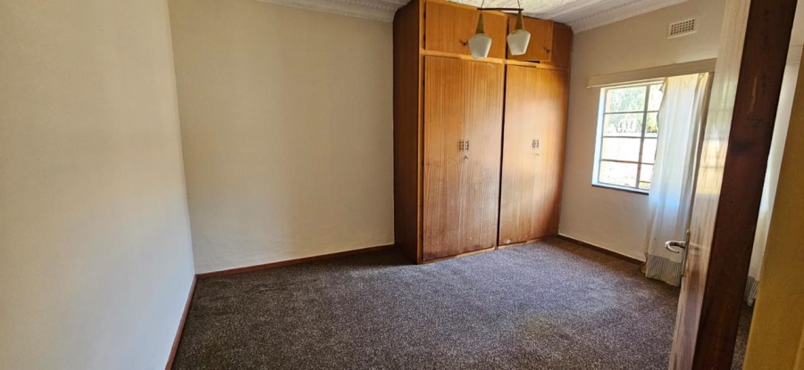 3 Bedroom Property for Sale in Eloffsdal Gauteng