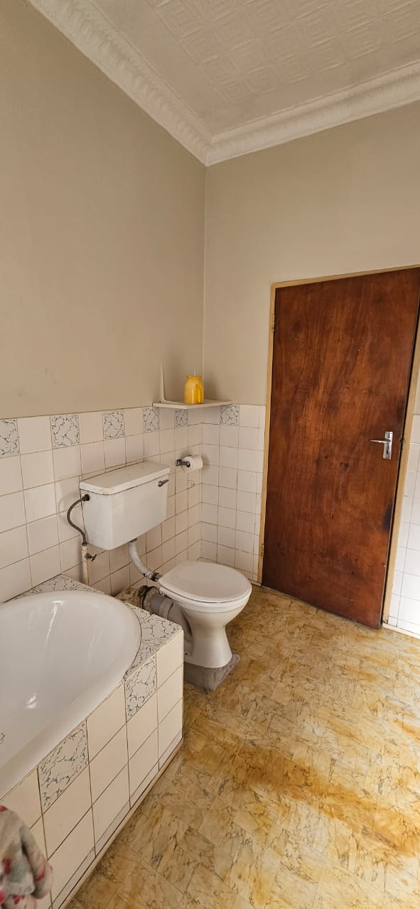 3 Bedroom Property for Sale in Eloffsdal Gauteng