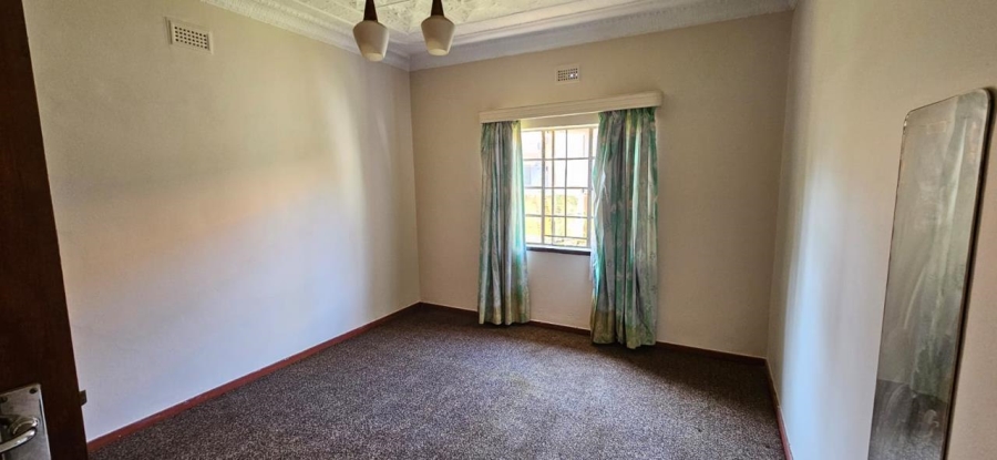 3 Bedroom Property for Sale in Eloffsdal Gauteng