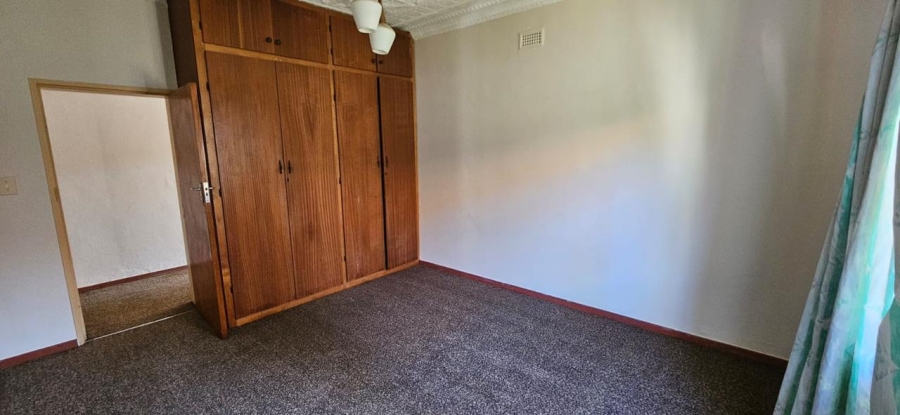 3 Bedroom Property for Sale in Eloffsdal Gauteng