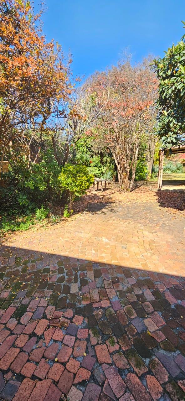 3 Bedroom Property for Sale in Eloffsdal Gauteng