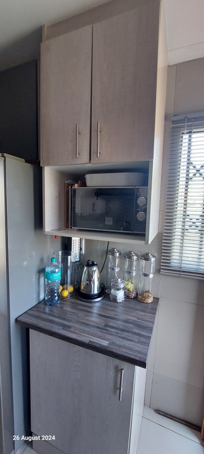 3 Bedroom Property for Sale in Modderbee Gauteng