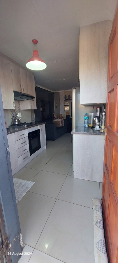 3 Bedroom Property for Sale in Modderbee Gauteng