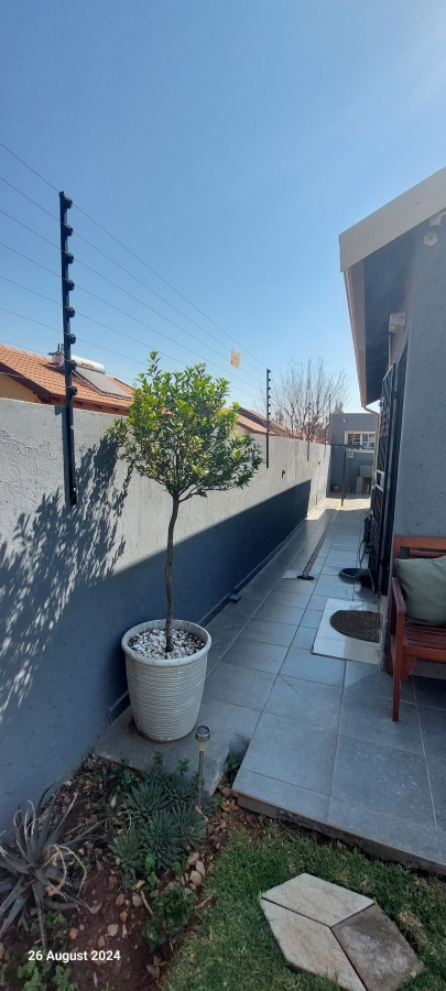 3 Bedroom Property for Sale in Modderbee Gauteng