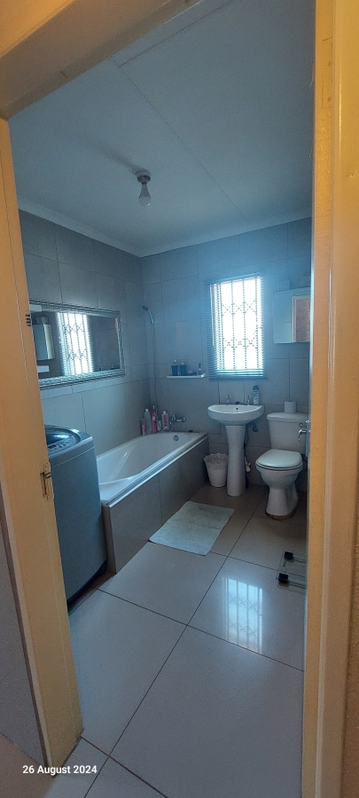 3 Bedroom Property for Sale in Modderbee Gauteng