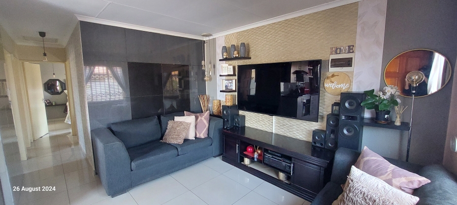 3 Bedroom Property for Sale in Modderbee Gauteng