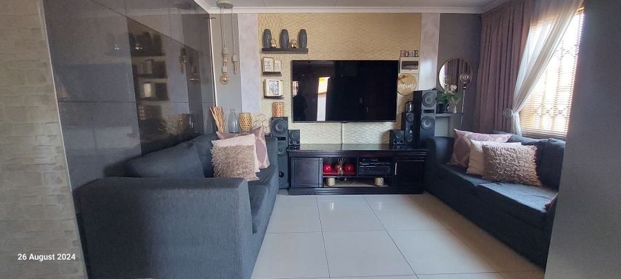 3 Bedroom Property for Sale in Modderbee Gauteng