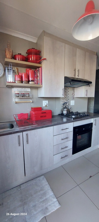 3 Bedroom Property for Sale in Modderbee Gauteng