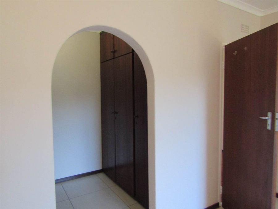 3 Bedroom Property for Sale in Breaunanda Gauteng