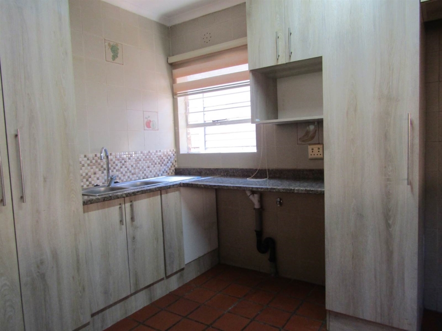 3 Bedroom Property for Sale in Breaunanda Gauteng