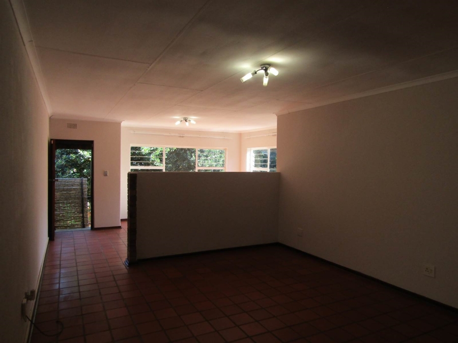 3 Bedroom Property for Sale in Breaunanda Gauteng