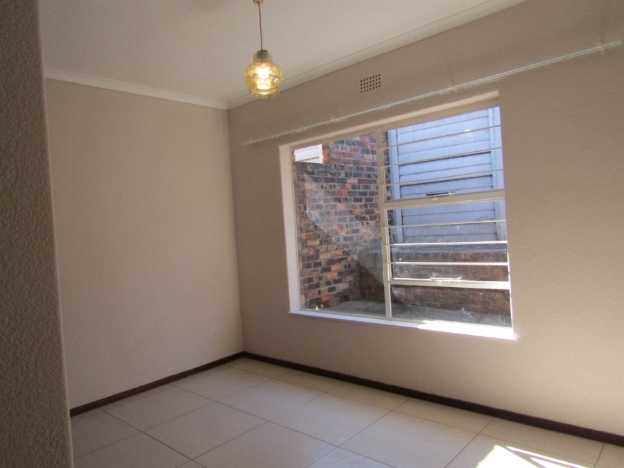 3 Bedroom Property for Sale in Breaunanda Gauteng