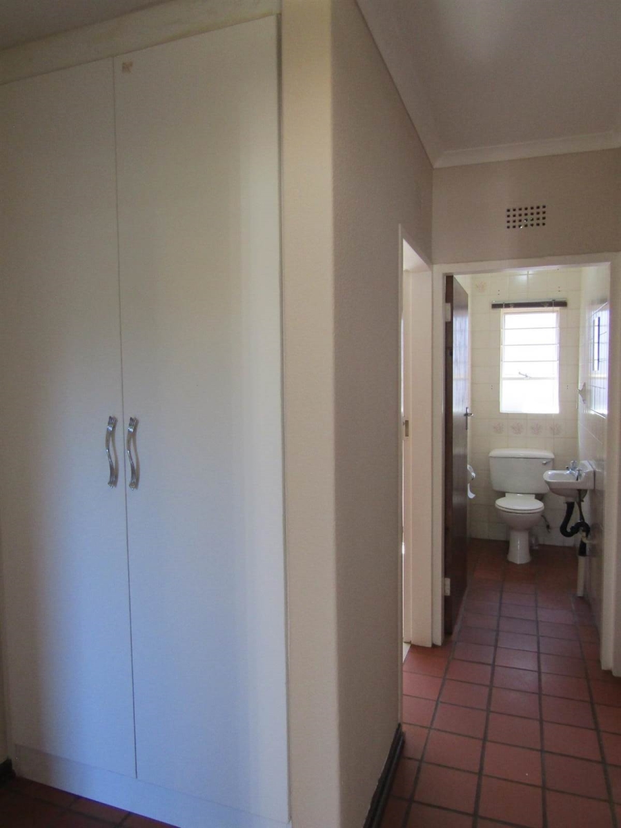 3 Bedroom Property for Sale in Breaunanda Gauteng