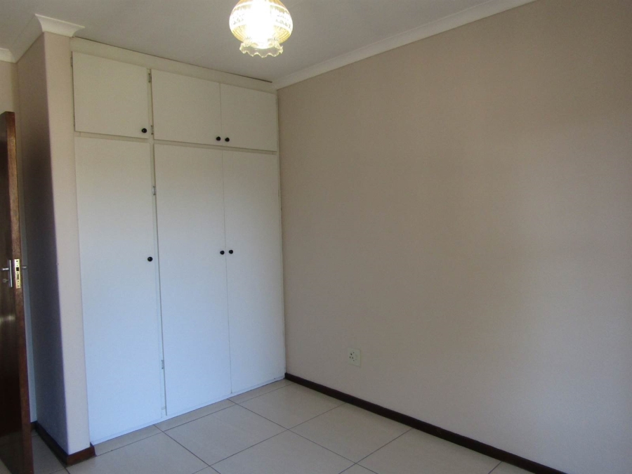 3 Bedroom Property for Sale in Breaunanda Gauteng