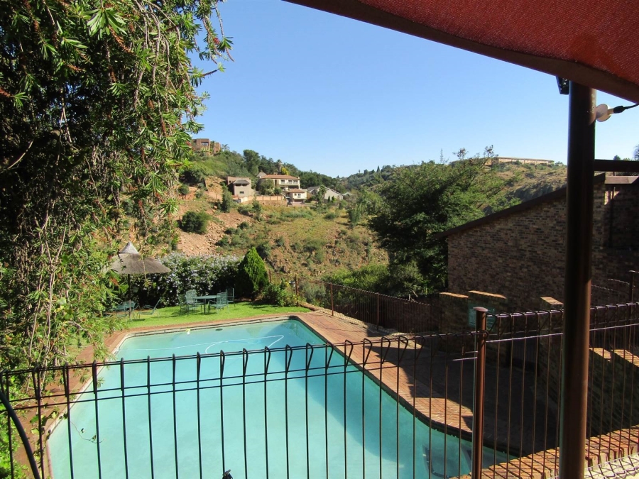 3 Bedroom Property for Sale in Breaunanda Gauteng