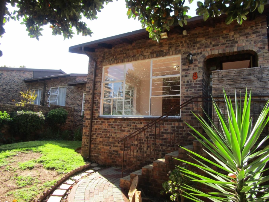 3 Bedroom Property for Sale in Breaunanda Gauteng