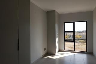 To Let 2 Bedroom Property for Rent in Waterkloof Gauteng