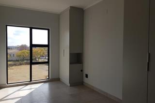 To Let 2 Bedroom Property for Rent in Waterkloof Gauteng