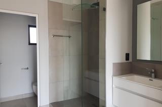 To Let 2 Bedroom Property for Rent in Waterkloof Gauteng