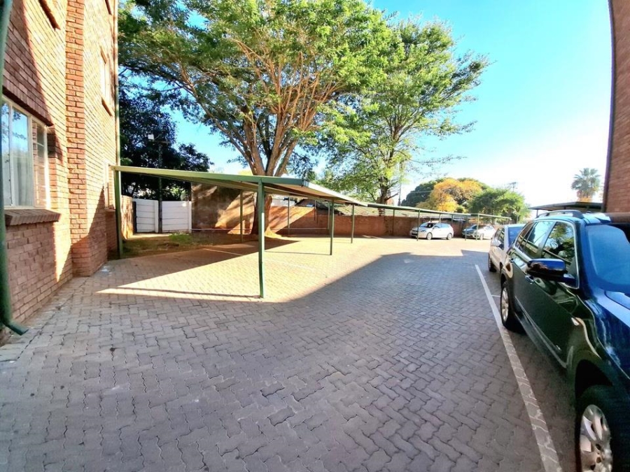 2 Bedroom Property for Sale in Pretoria Gardens Gauteng