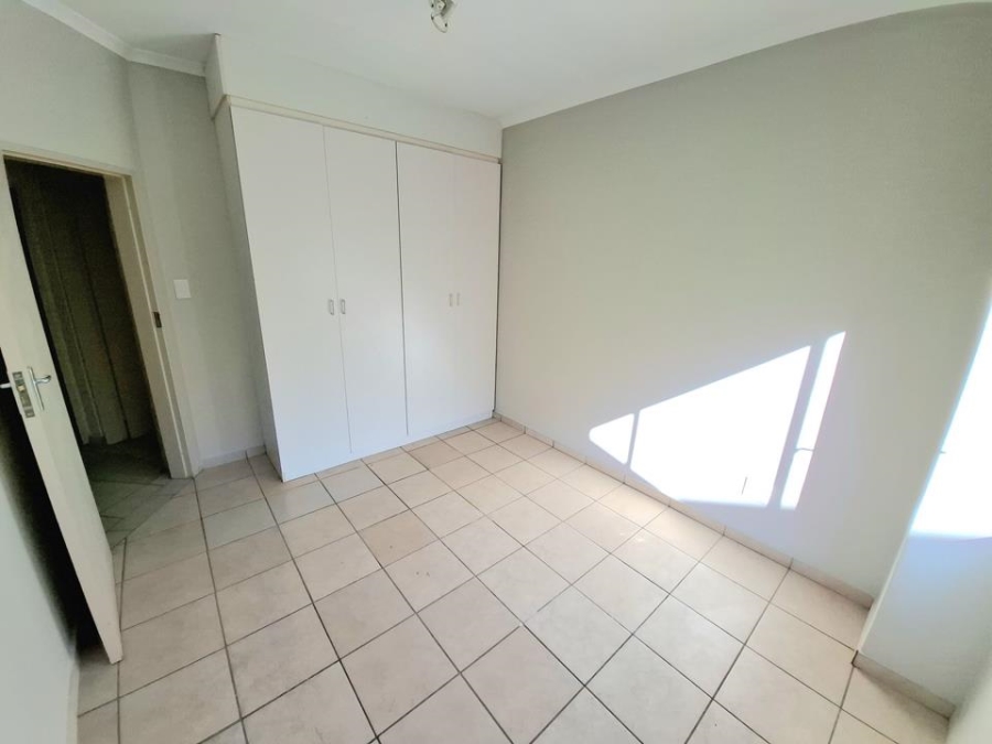 2 Bedroom Property for Sale in Pretoria Gardens Gauteng