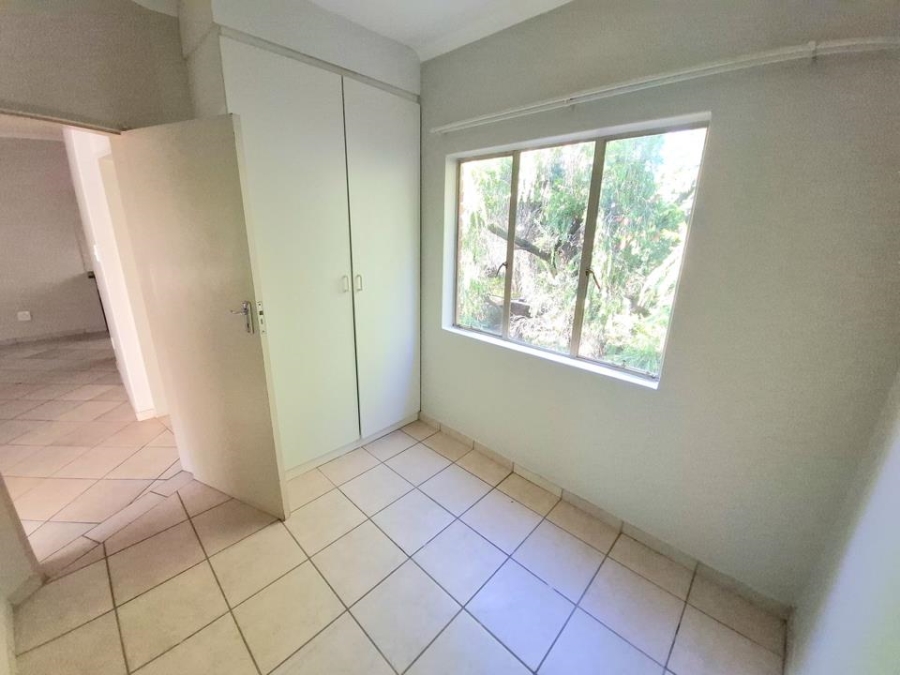 2 Bedroom Property for Sale in Pretoria Gardens Gauteng