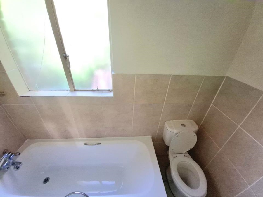 2 Bedroom Property for Sale in Pretoria Gardens Gauteng