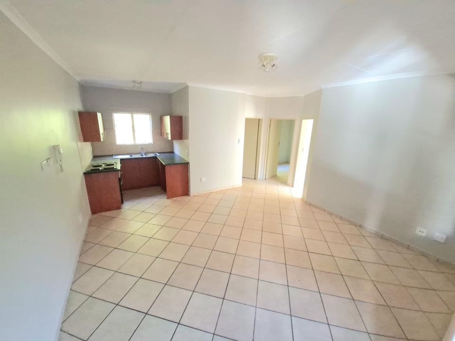 2 Bedroom Property for Sale in Pretoria Gardens Gauteng