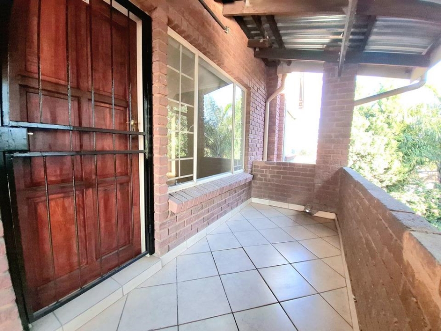 2 Bedroom Property for Sale in Pretoria Gardens Gauteng