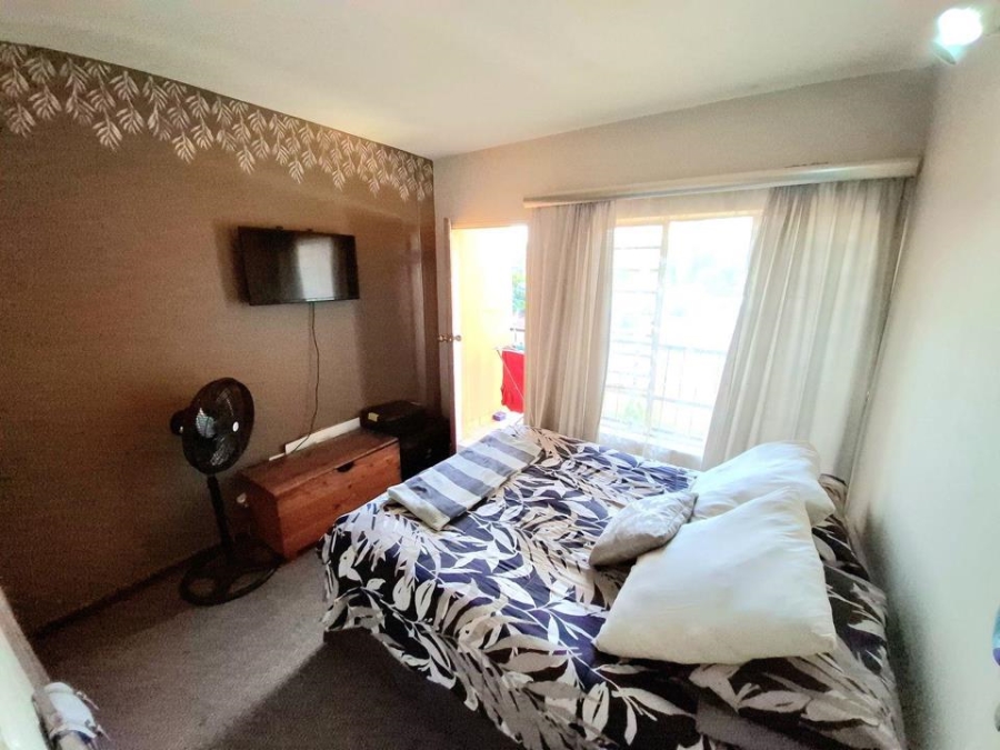 2 Bedroom Property for Sale in Daspoort Gauteng