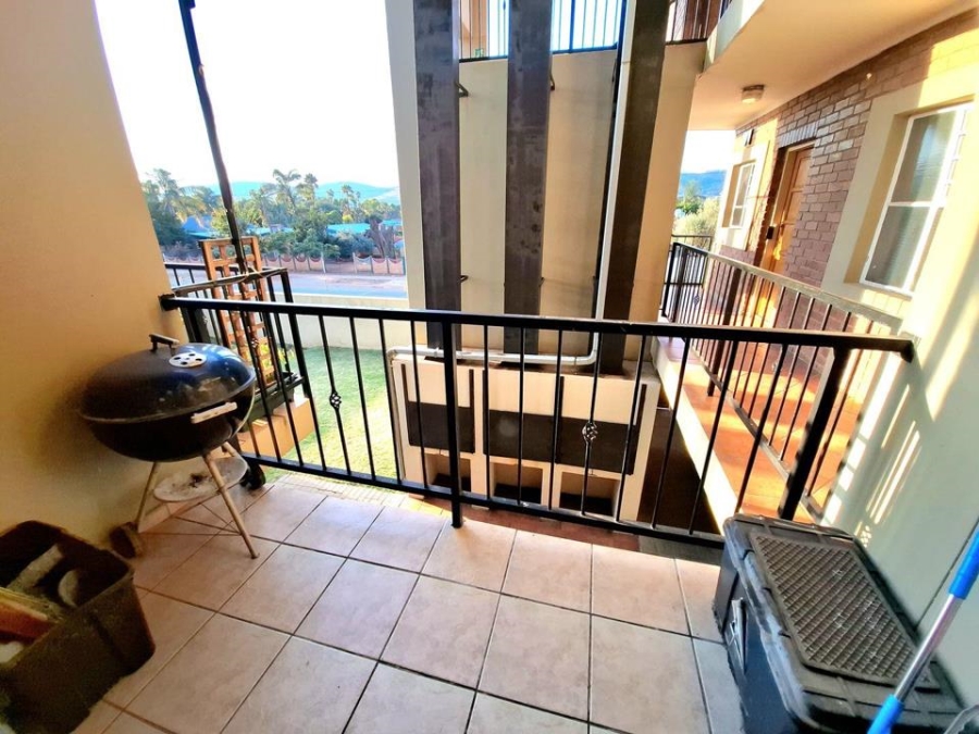 2 Bedroom Property for Sale in Daspoort Gauteng