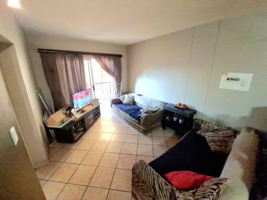 2 Bedroom Property for Sale in Daspoort Gauteng