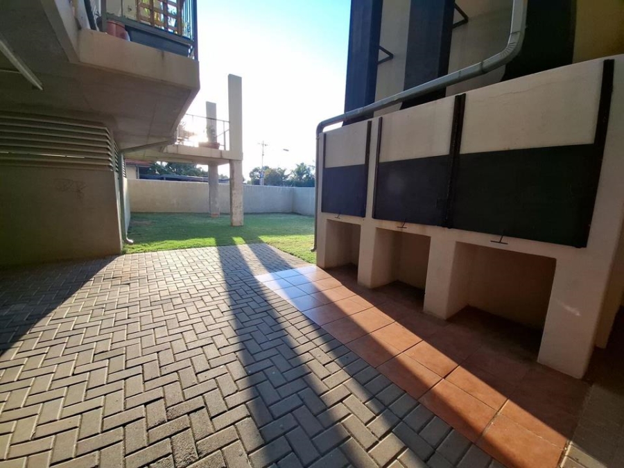 2 Bedroom Property for Sale in Daspoort Gauteng